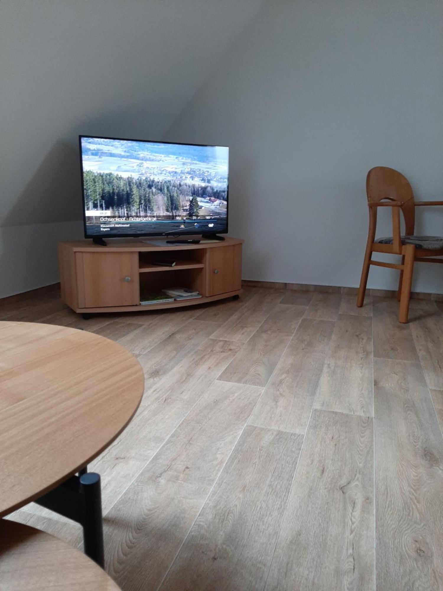 וולפסבורג 3 Zimmerwohnung Am Neuer Teich מראה חיצוני תמונה